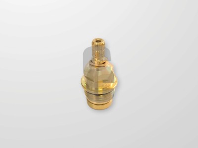 Нови предложения Глава за батерия - ВИДИМА                                                                                                                                                                                                                                                                                   